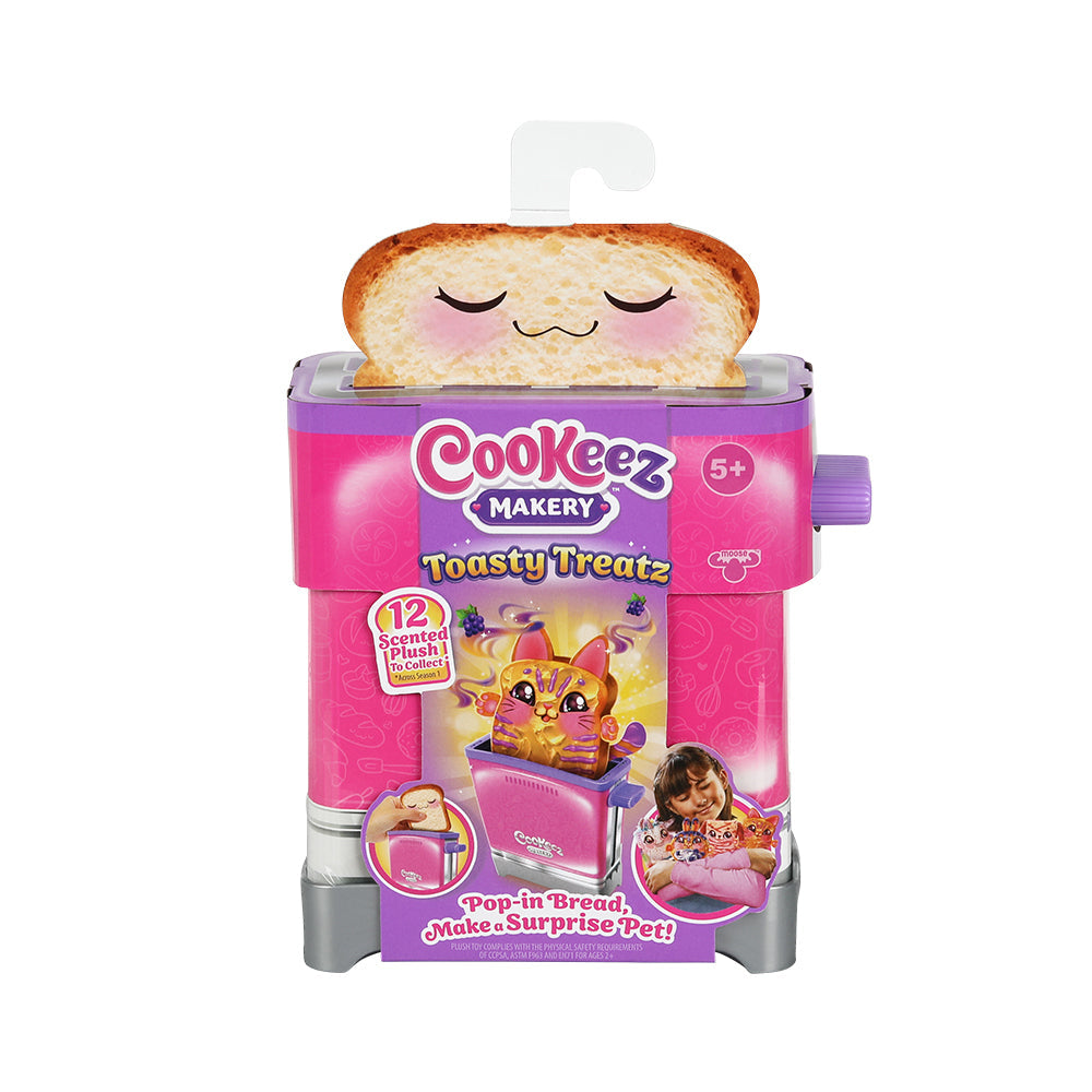 23505-ai0-0000-cookeez-makery-toasties-scented-plush-toy-assorted-5y