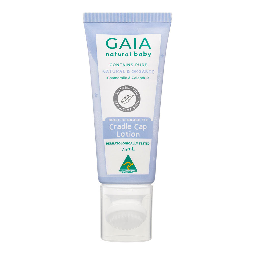 4745-srt-gaia-75ml-natural-baby-cradle-cap-lotion-0m