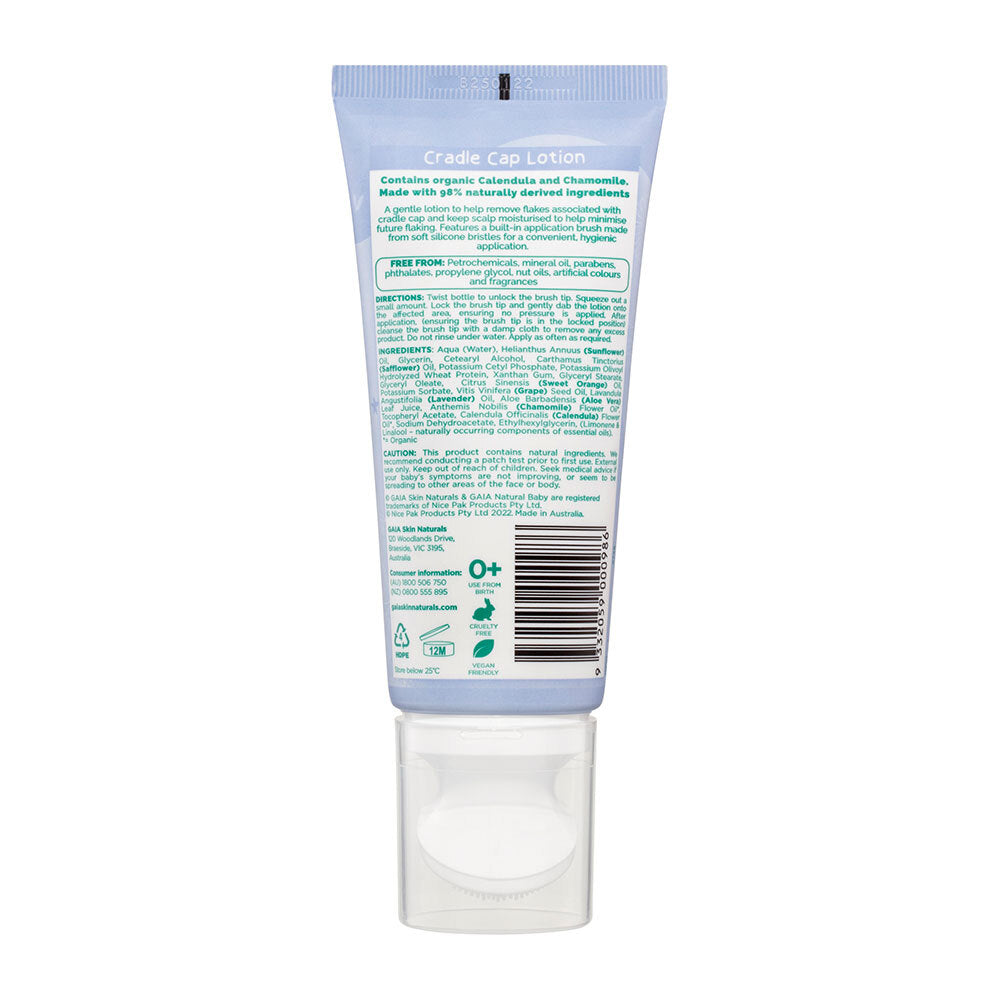 4745-srt-gaia-75ml-natural-baby-cradle-cap-lotion-0m