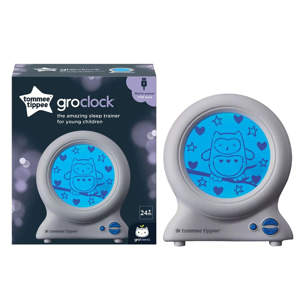 499051-tommee-tippee-gro-clock-sleep-trainer