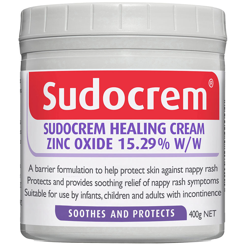 5049009-400g-sudocrem-healing-cream