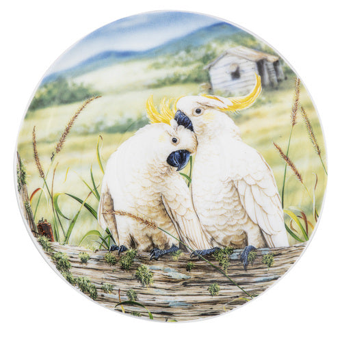 521444-ashdene-a-country-life-retreat-cup-saucer-tea-set-230ml