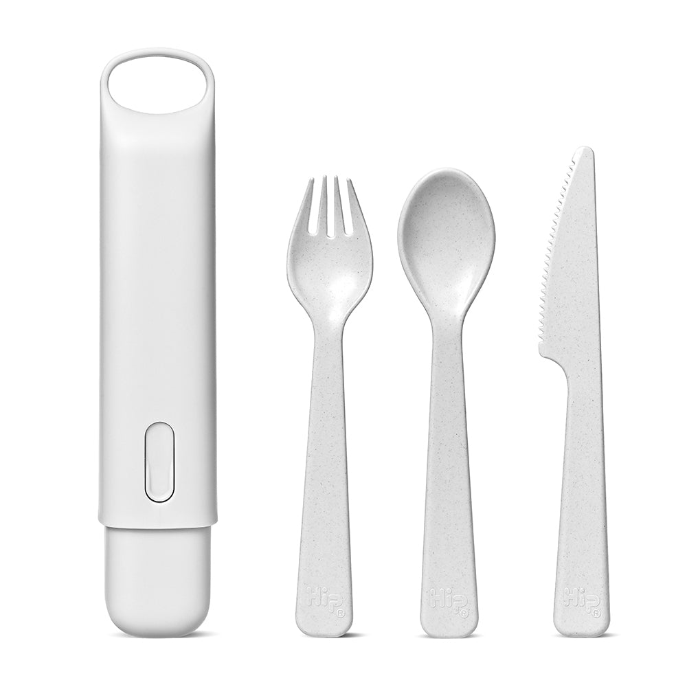 52248-3pc-hip-cutlery-set-cutlery-set-grey-silicone
