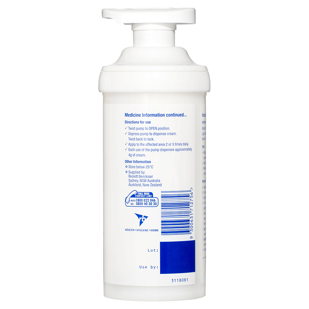 56484-e45-cream-for-dry-skin-pump-500g