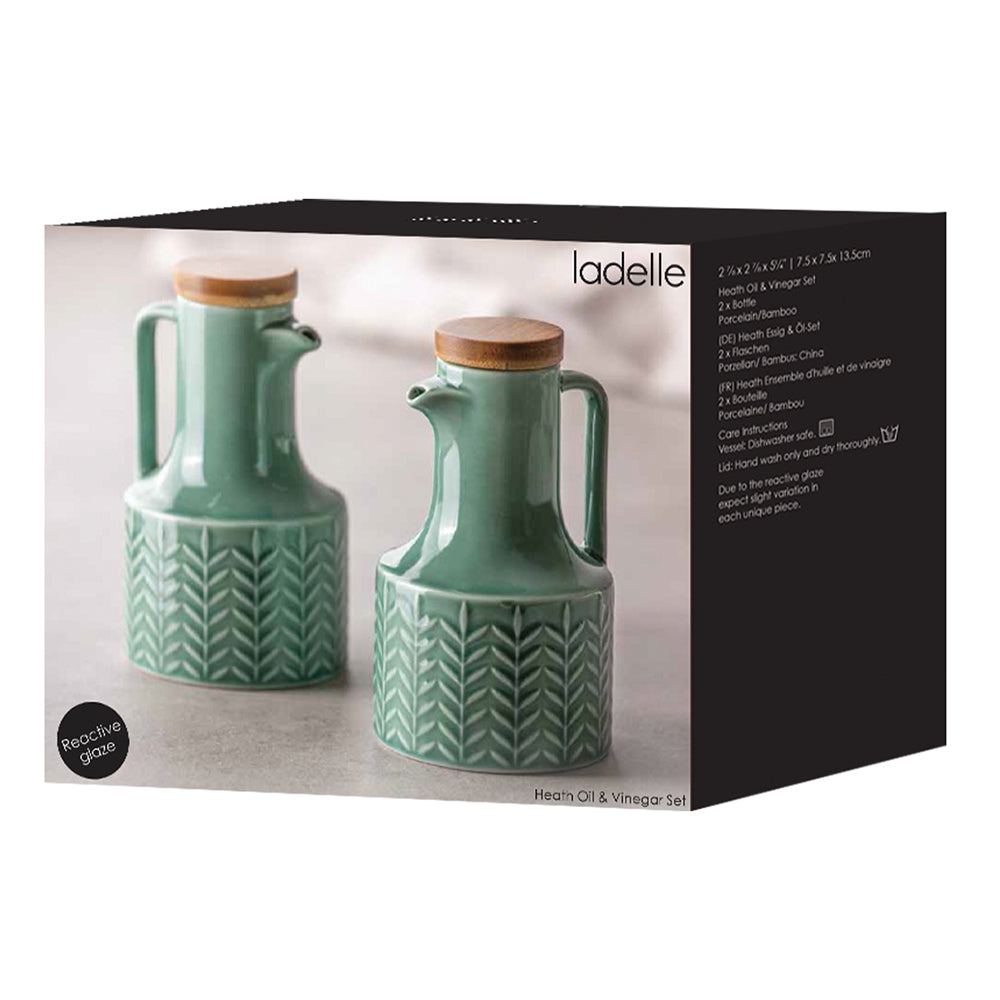 60230-2pc-ladelle-heath-jade-oil-vinegar-bottle-set-300ml