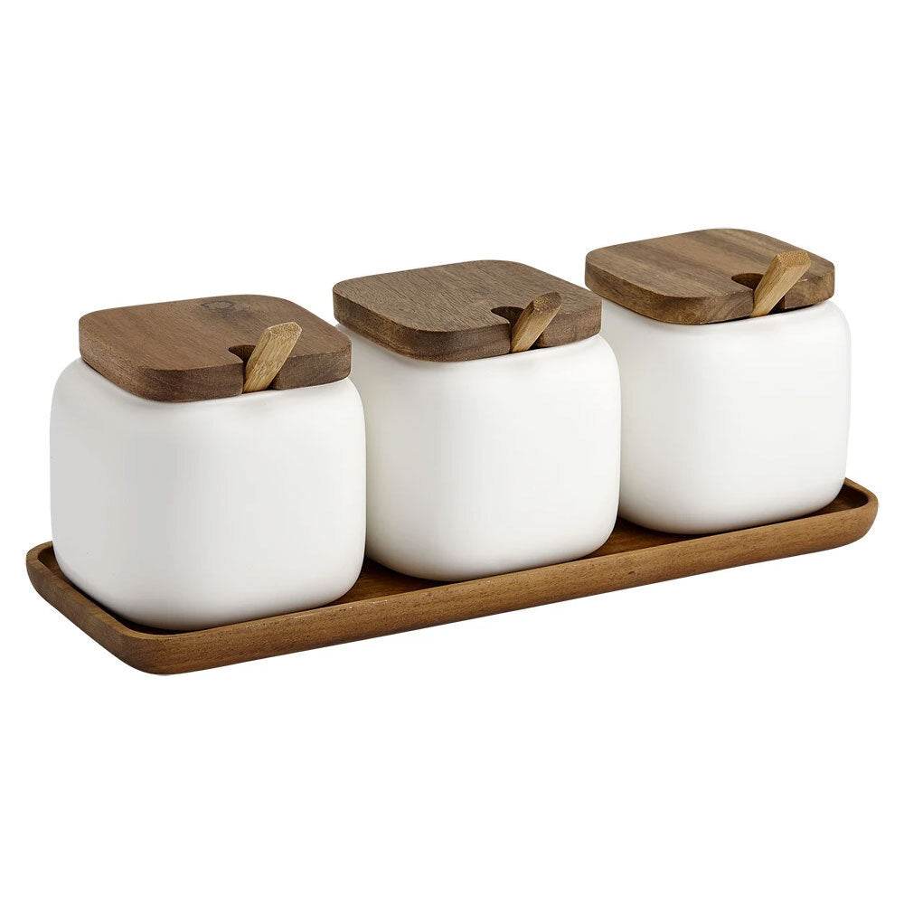 62054-3pk-ladelle-essentials-white-canister-spoon-set