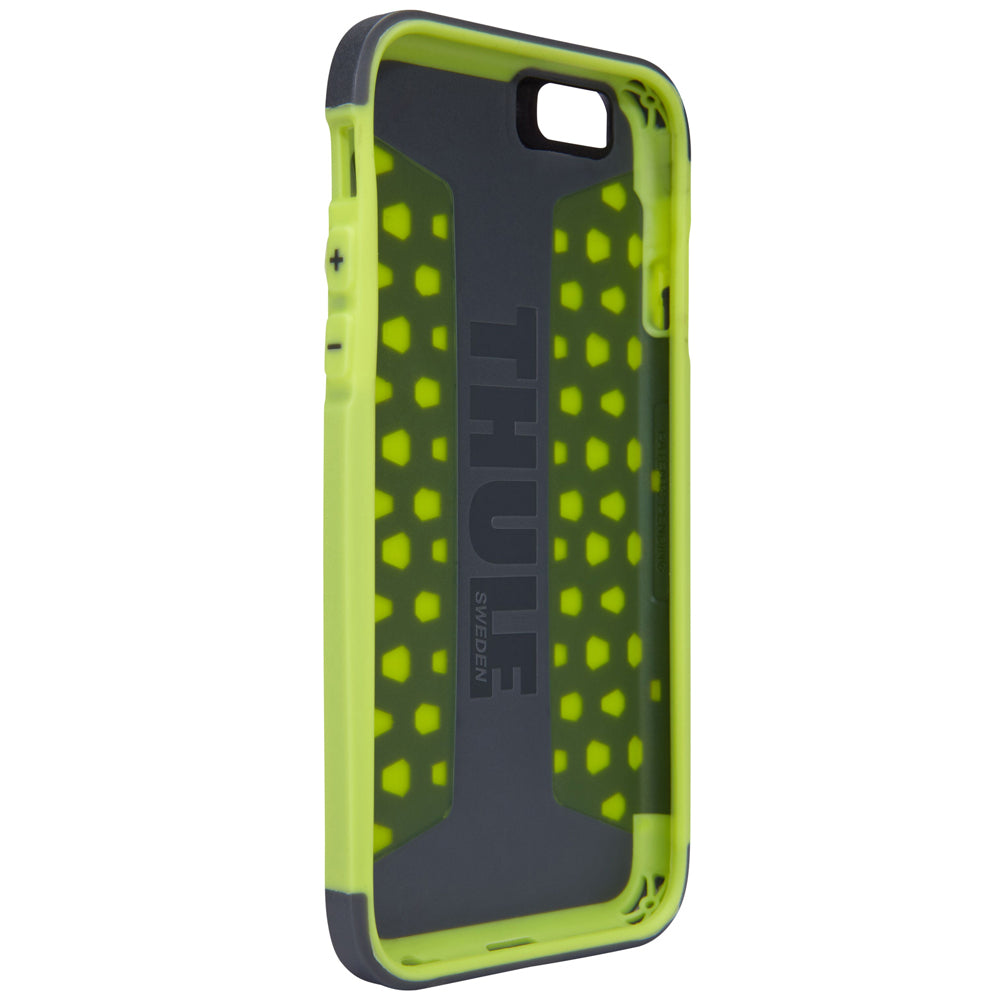 63-2403271-ds-fl-thule-atmos-x3-ultra-tough-slim-case-iphone-6-plus-case-floro-green