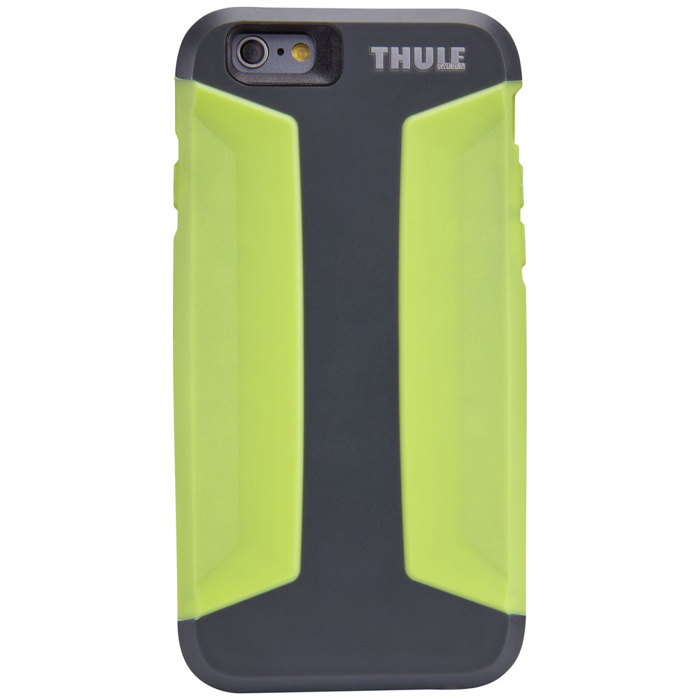 63-2403271-ds-fl-thule-atmos-x3-ultra-tough-slim-case-iphone-6-plus-case-floro-green