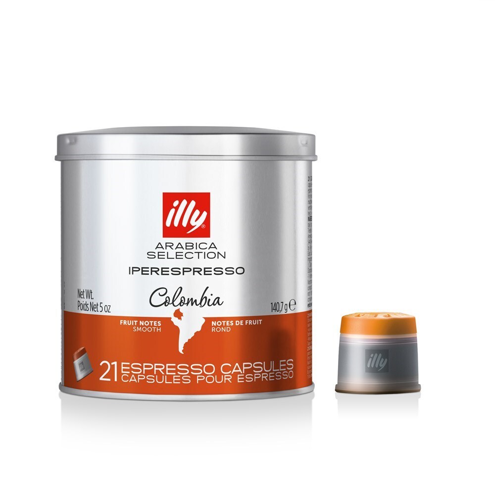 7103-21pc-illy-colombia-iperespresso-coffee-capsules-140g