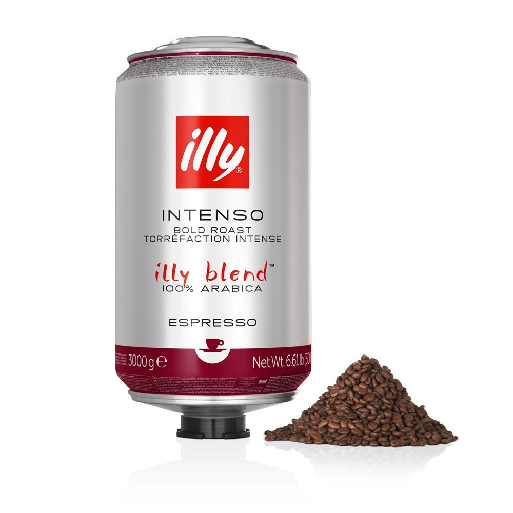 7179-illy-intenso-coffee-beans-3kg