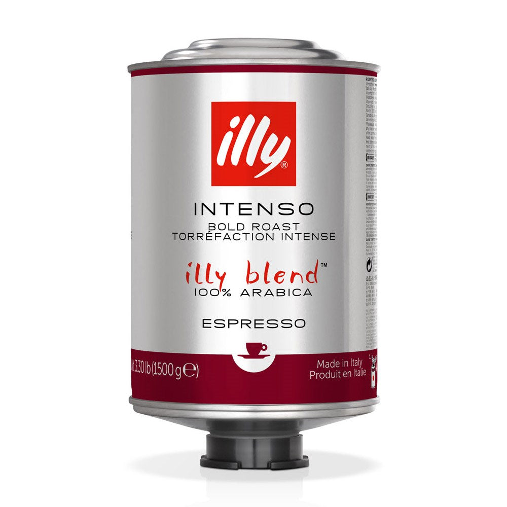 7380-illy-blend-intenso-bold-roast-espresso-coffee-beans-1500g