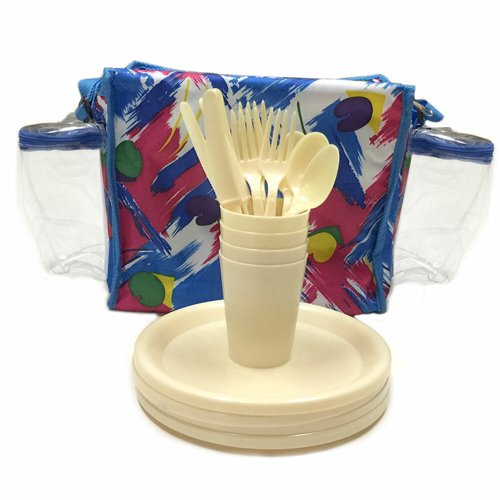 7601734-20pc-picnic-set-w-insulated-carry-bag-assorted