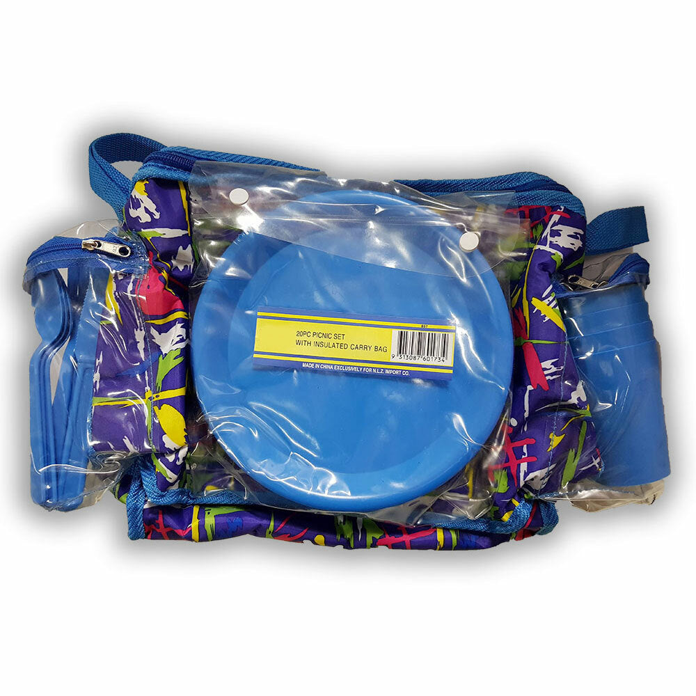7601734-20pc-picnic-set-w-insulated-carry-bag-assorted
