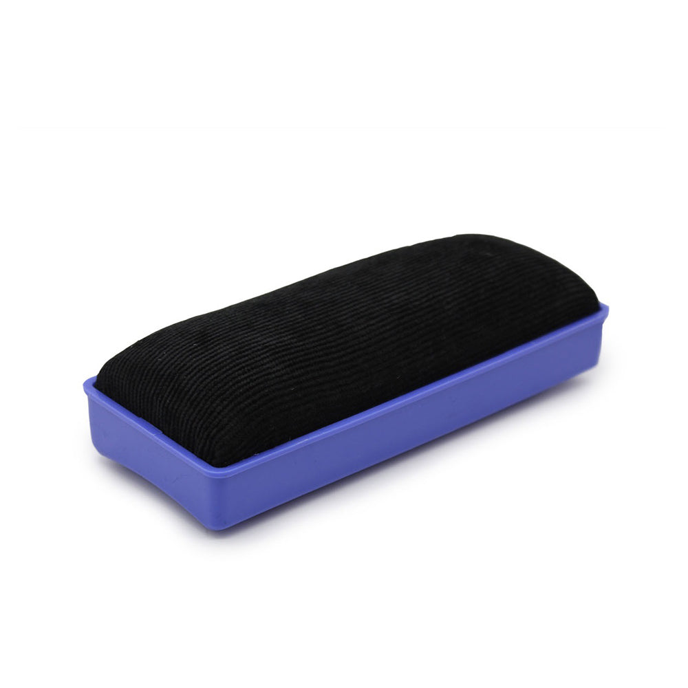 7838-magnetic-whiteboard-eraser-assorted