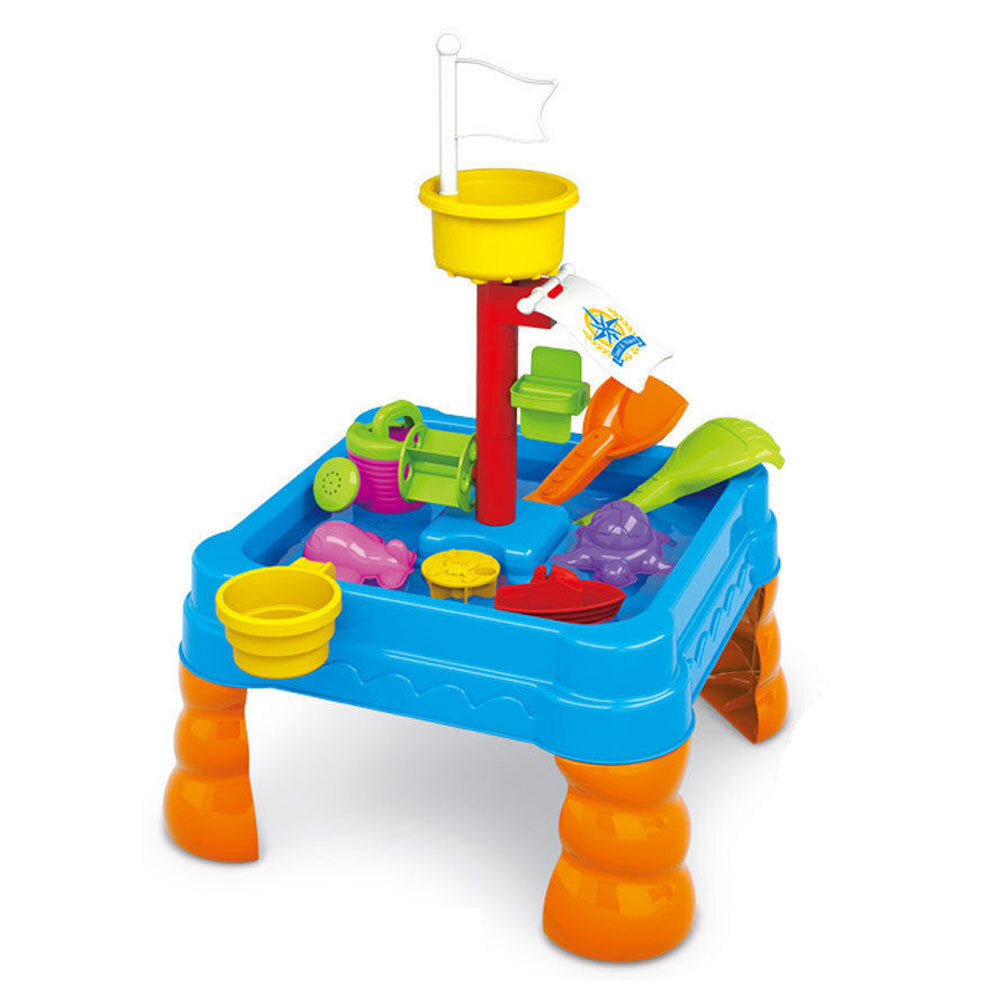 8812-sand-and-water-toys