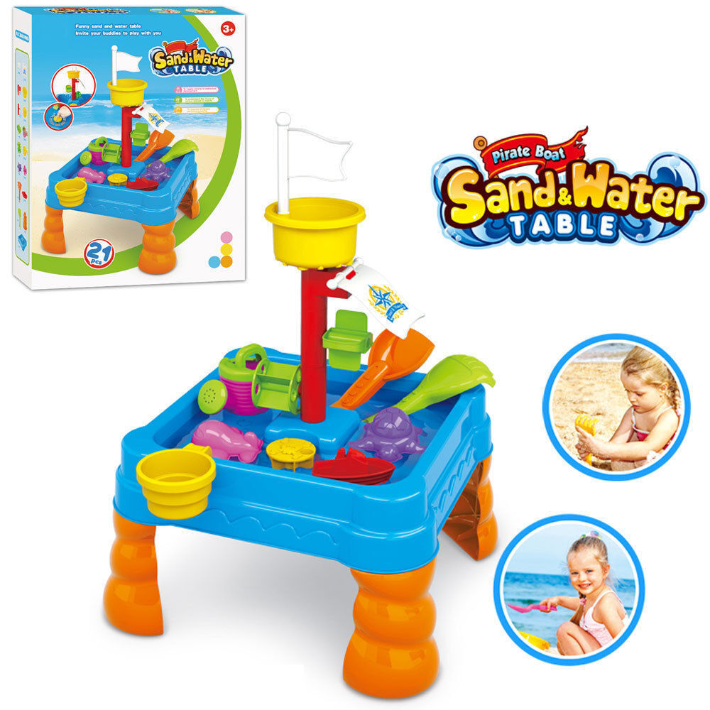 8812-sand-and-water-toys