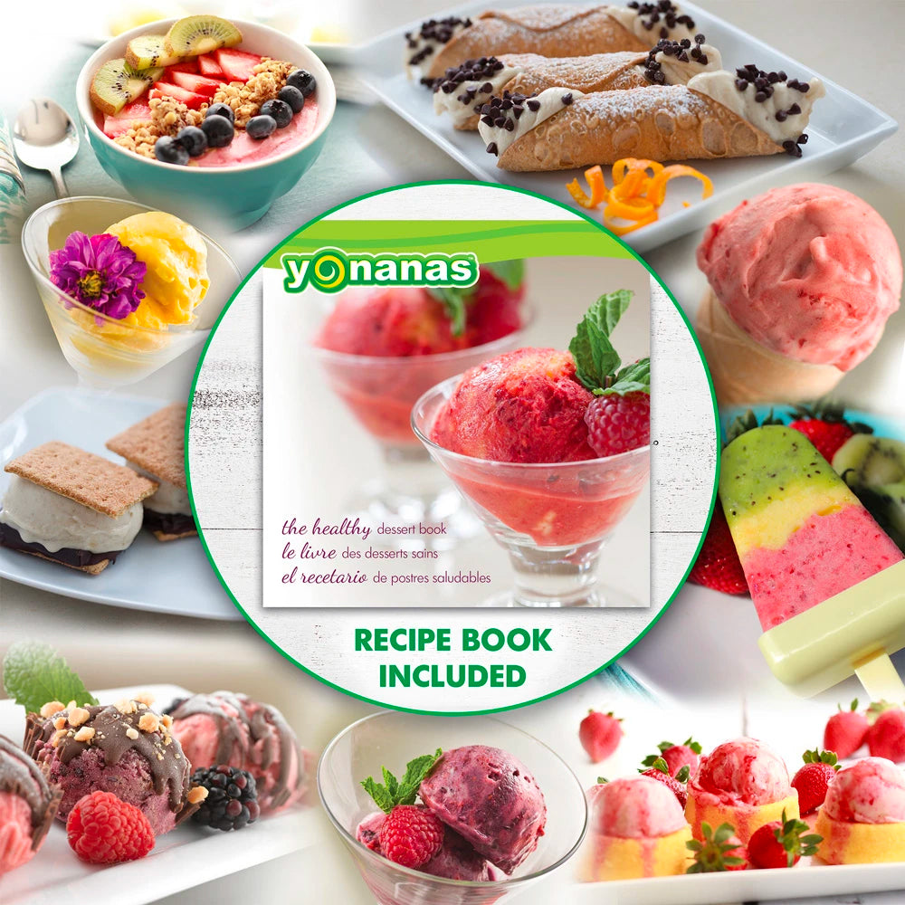 896289-yonanas-200w-dessert-maker-silver