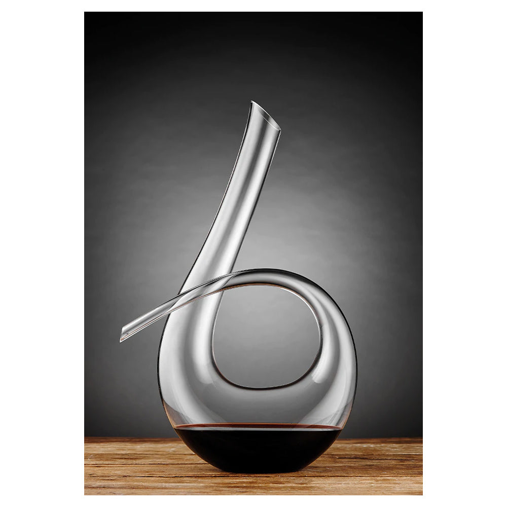 896643-tempa-quinn-loop-wine-decanter