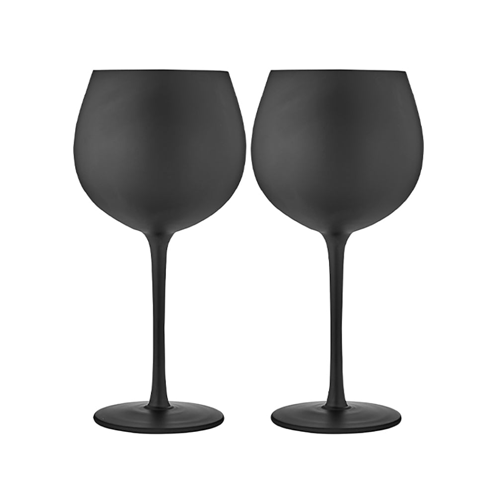 896935-2pc-tempa-aurora-matte-black-gin-glass