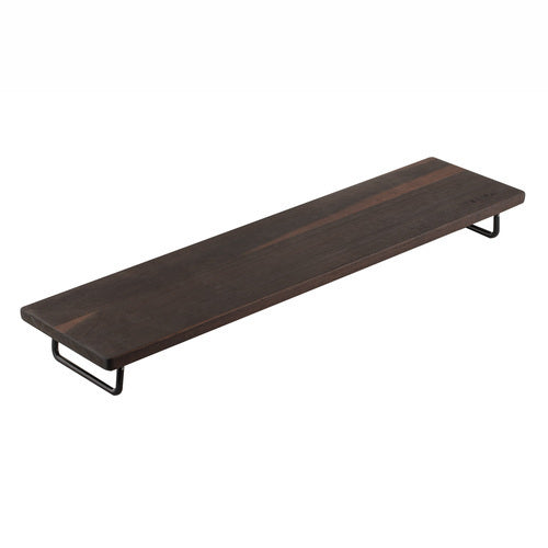 897569-orson-large-65x16-5cm-tapas-acacia-serving-board-natural