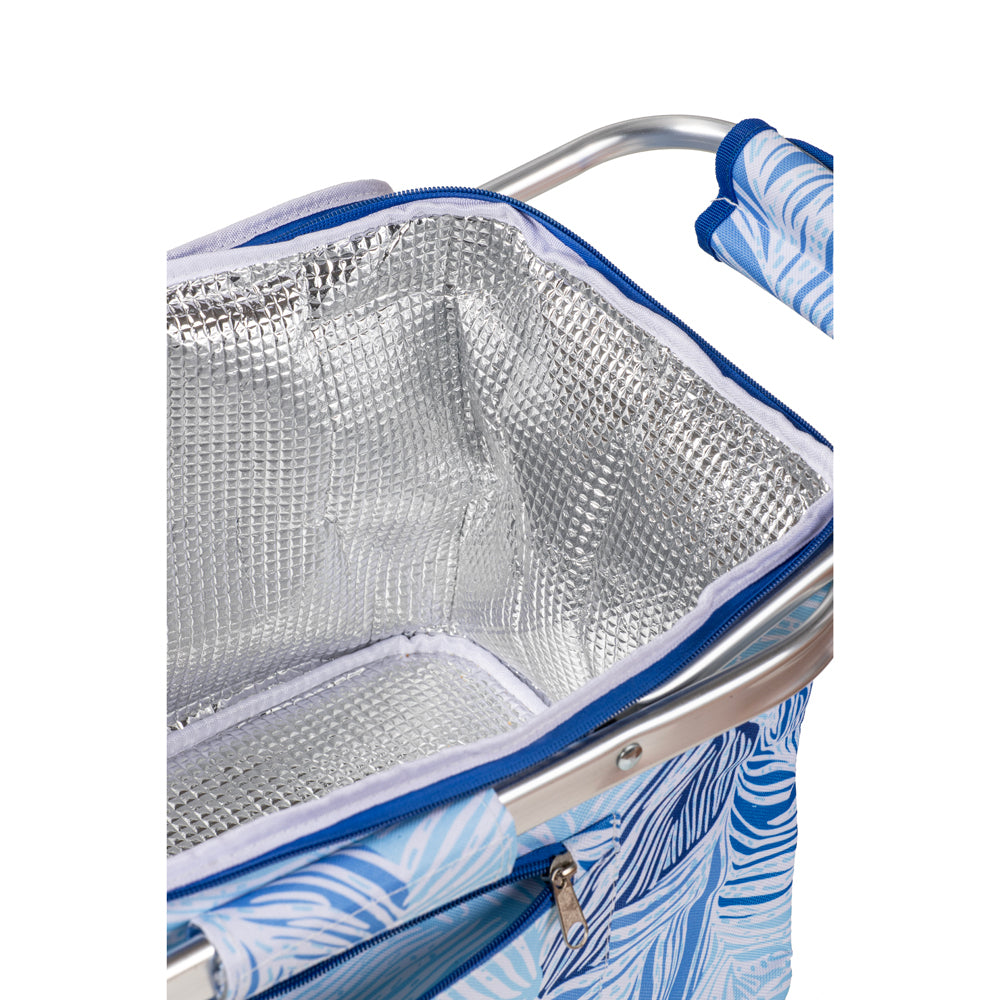 898044-porta-oceana-coastal-palm-picnic-46cm-basket-camping-outdoor-storage