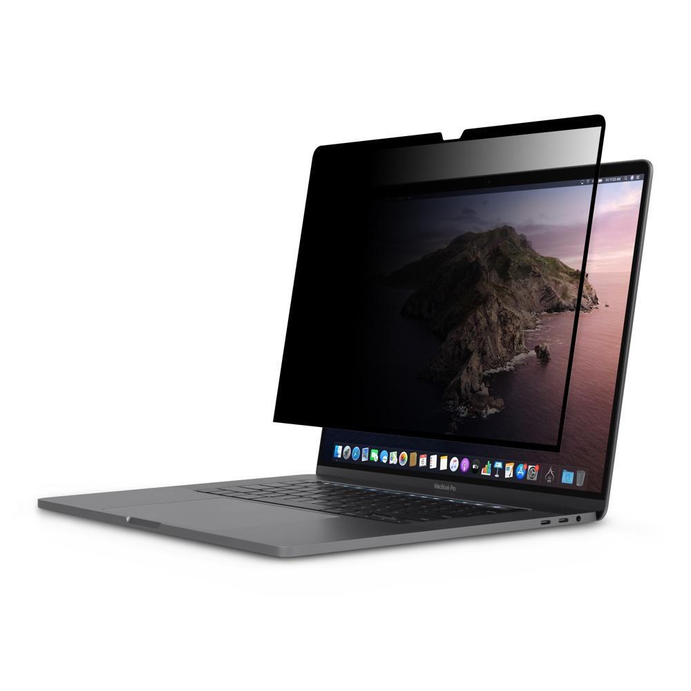 Moshi Umbra Privacy Guard for MacBook Pro 16"