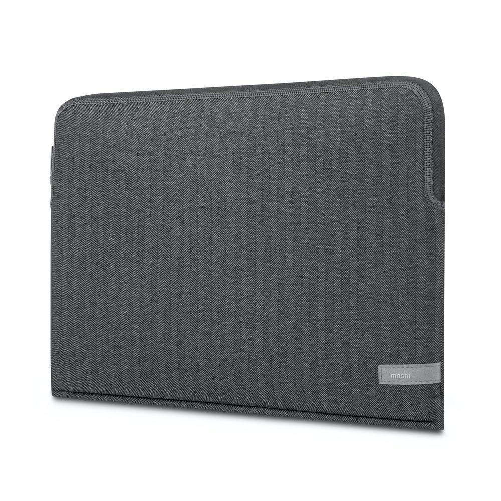 Moshi Pluma Laptop Sleeve for 15"/16"
