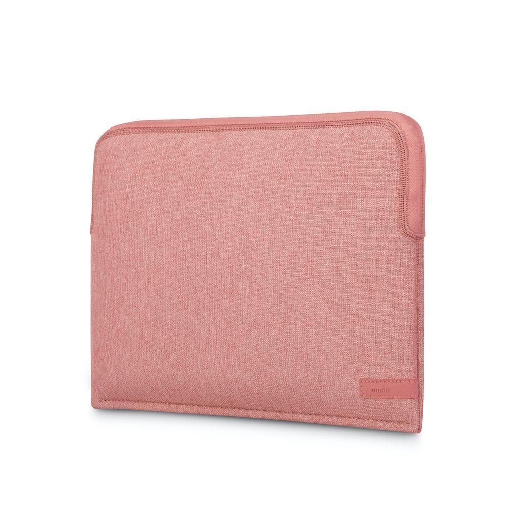 Moshi Pluma for MacBook Pro / Air 13''