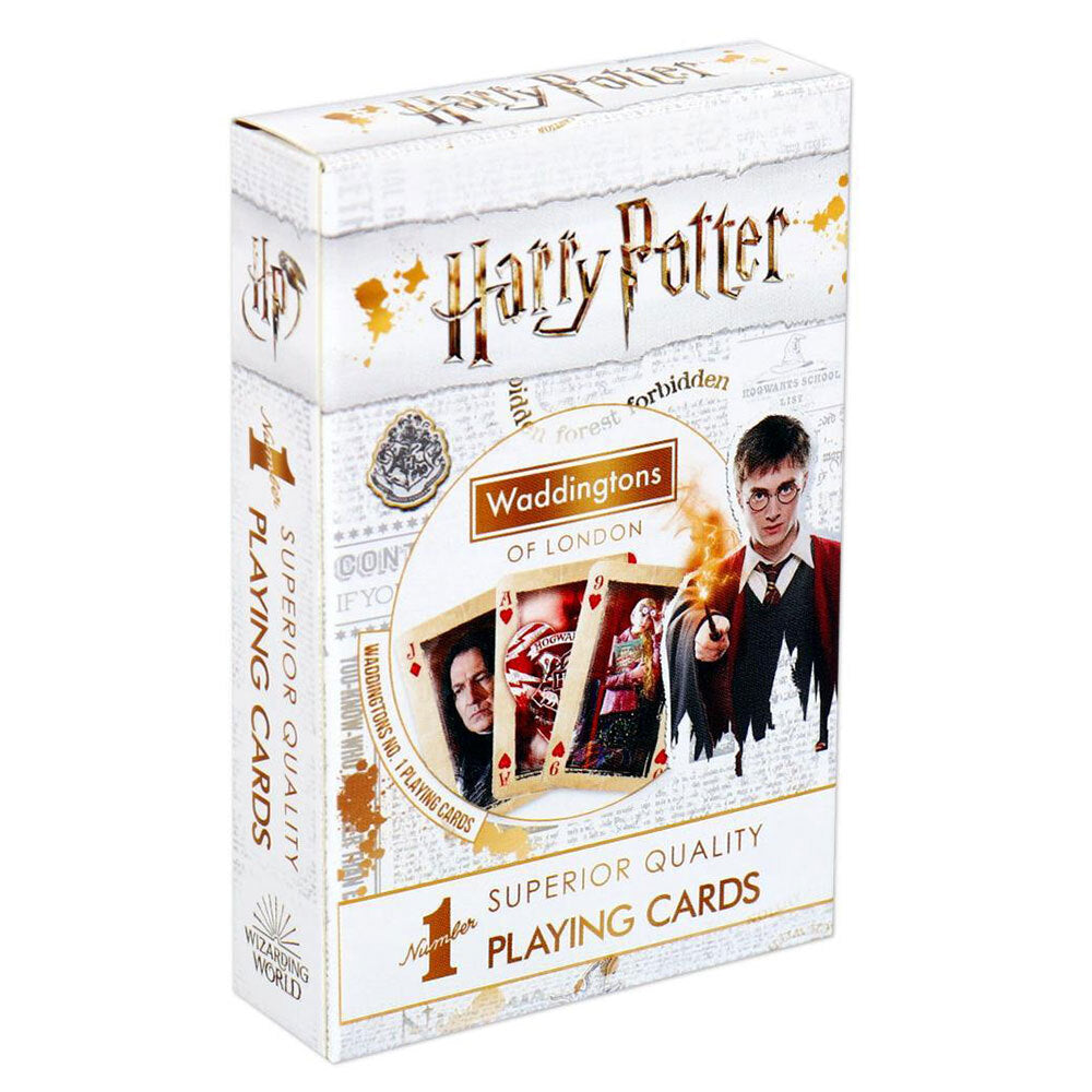 035613-waddingtons-playing-cards-harry-potter