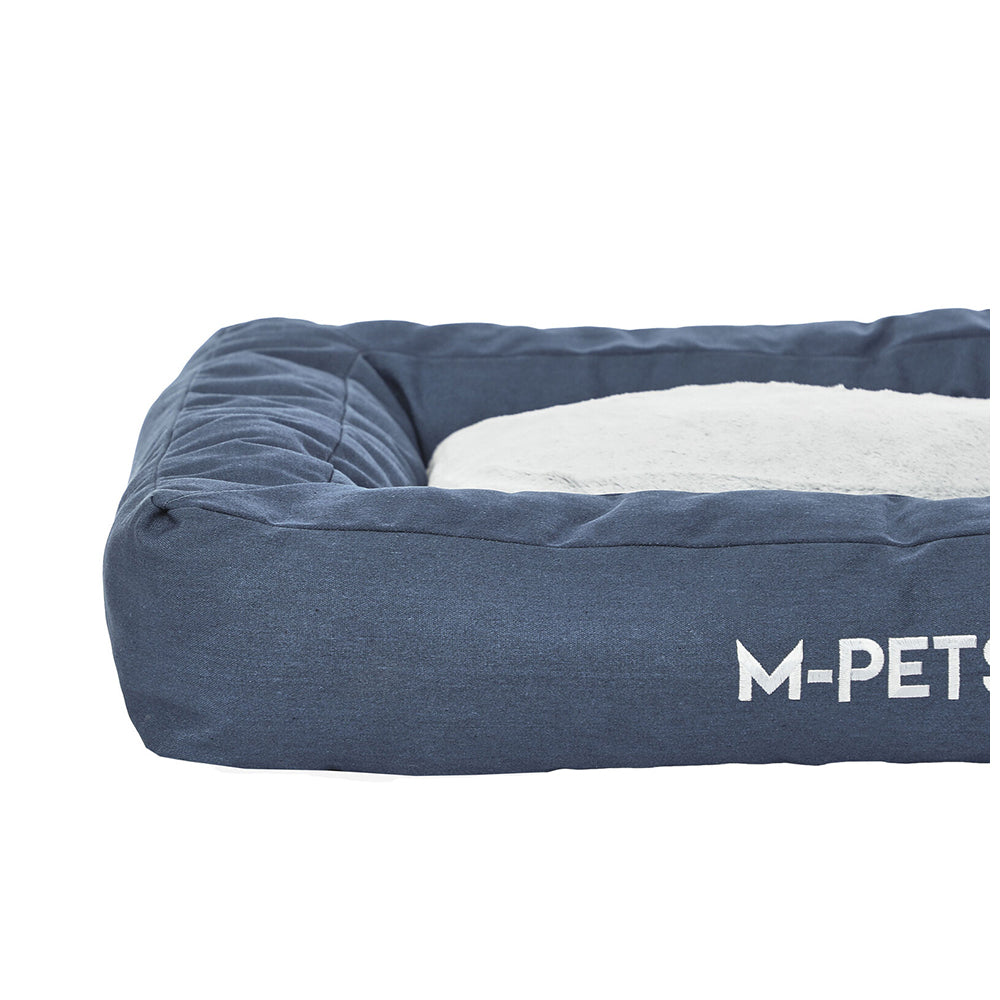 10361799-m-pets-small-earth-eco-friendly-dog-pet-60cm-rectangle-bed-blue
