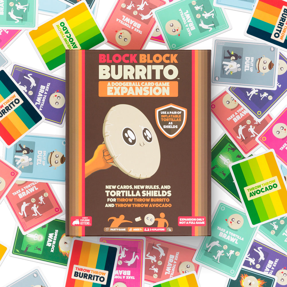 104268-exploding-kittens-block-block-burrito-exp-for-throw-throw-burrito-game-7y