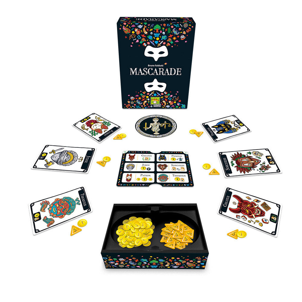 104705-repos-production-mascarade-2nd-edition-masquerade-board-game-10y