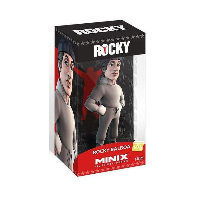 105917-minix-rocky-rocky-balbo-12cm-vinyl-action-figure-toy