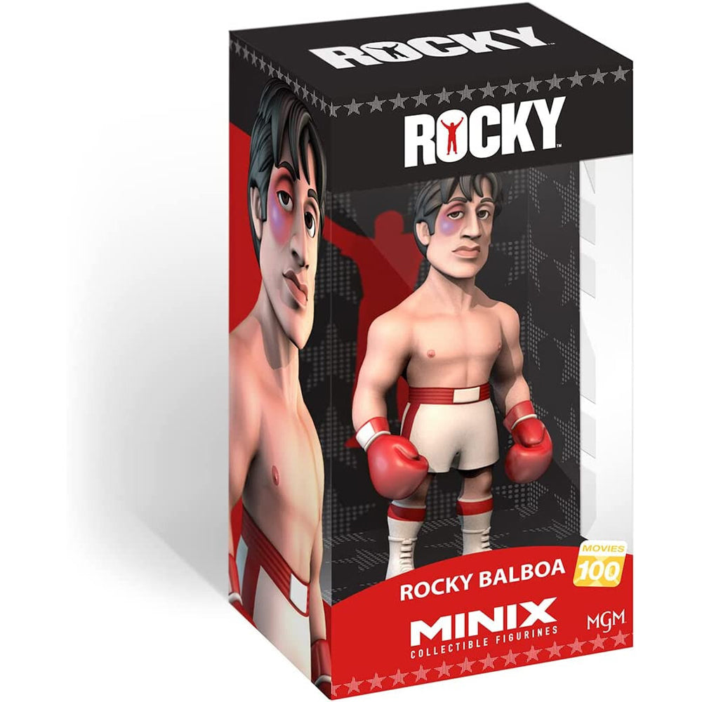105930-minix-rocky-rocky-balbo-12cm-vinyl-action-figure-toy