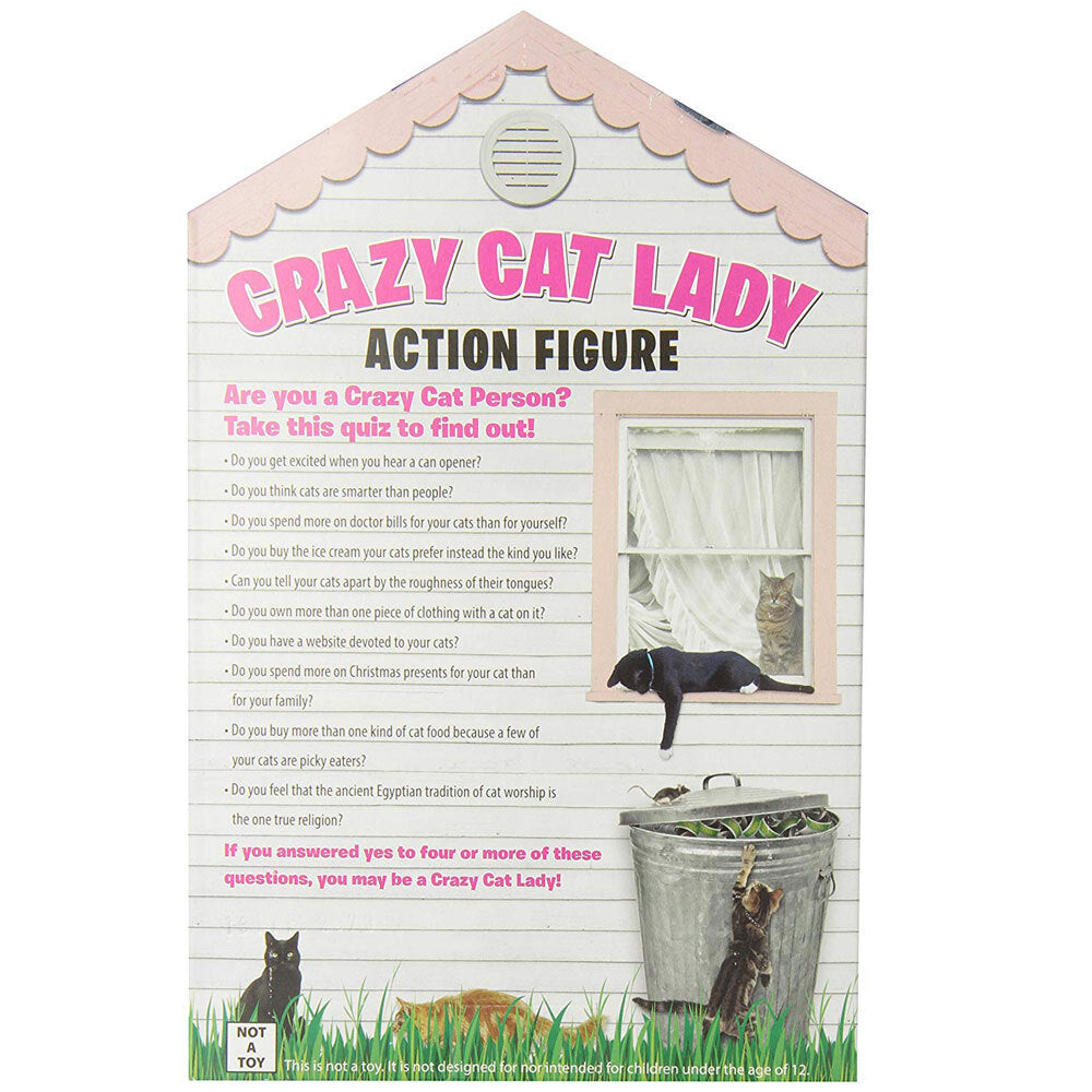 12470-archie-mcphee-crazy-cat-lady-action-figure