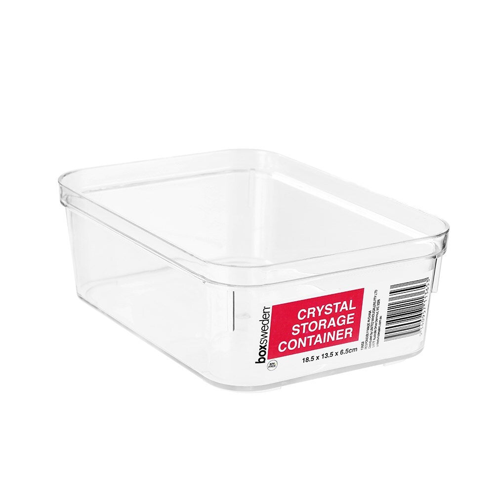 13653-boxsweden-18-5x13-5cm-crystal-storage-container-small-clear