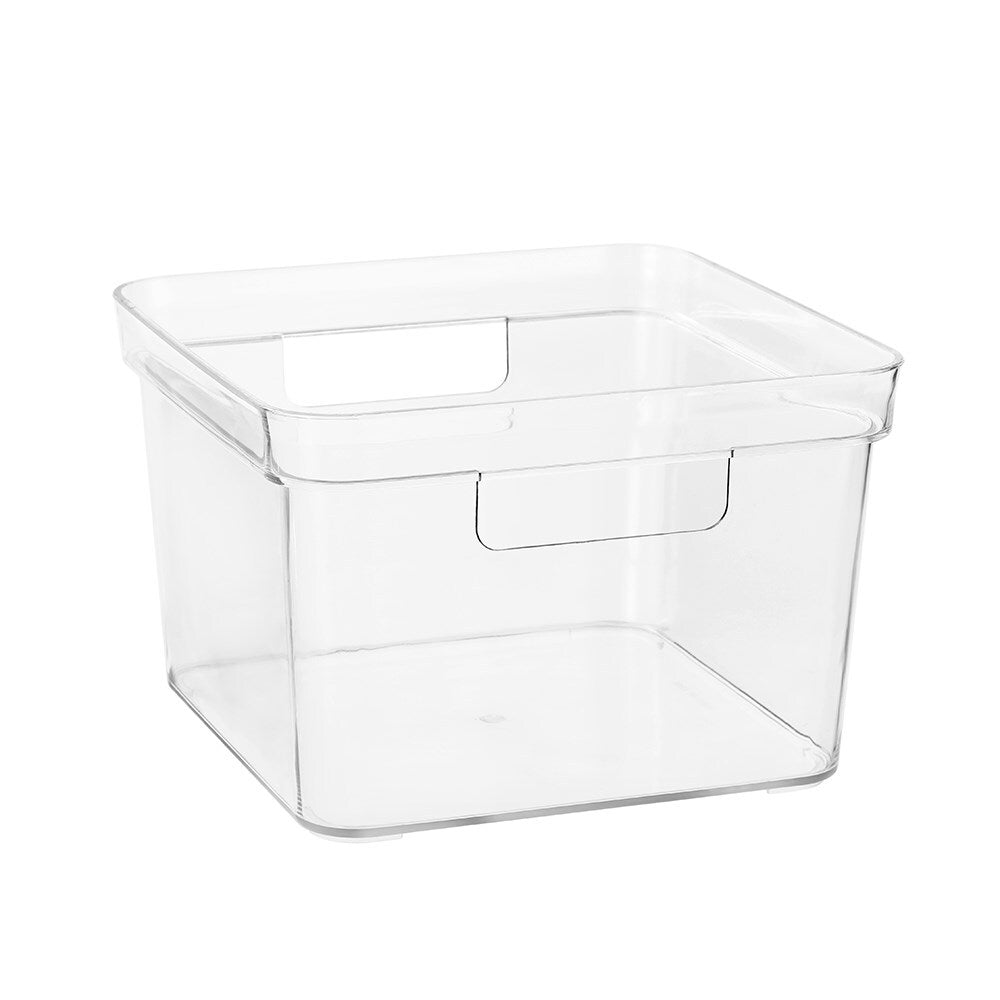 13738-boxsweden-crystal-22x14-5cm-square-storage-container-clear