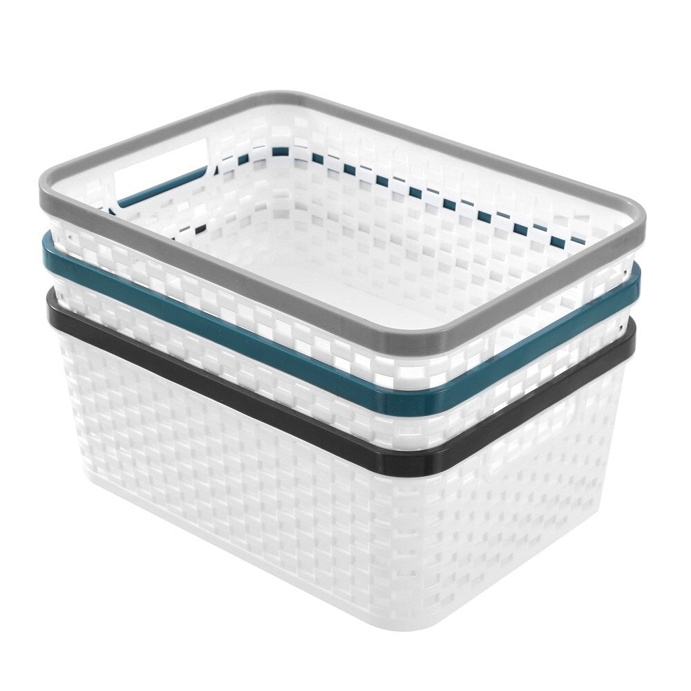 16166-boxsweden-brik-basket-l-30x21-5x12cm-assorted