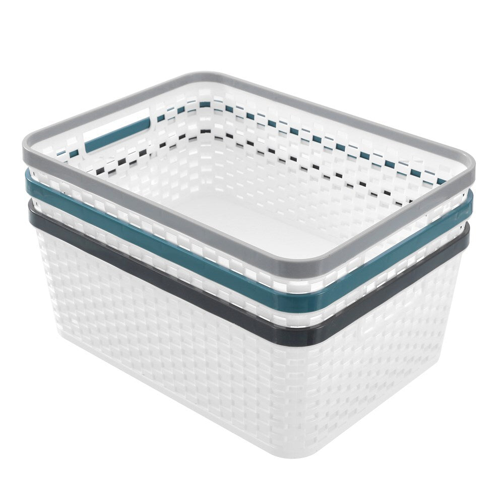 16173-boxsweden-brik-basket-xl-35x26x14cm-assorted