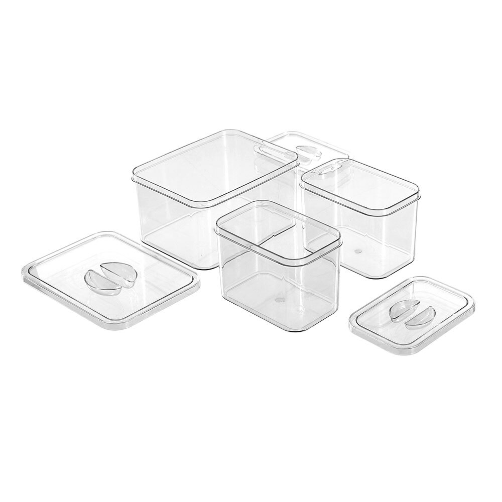 16548-4pc-boxsweden-crystal-storage-container-set