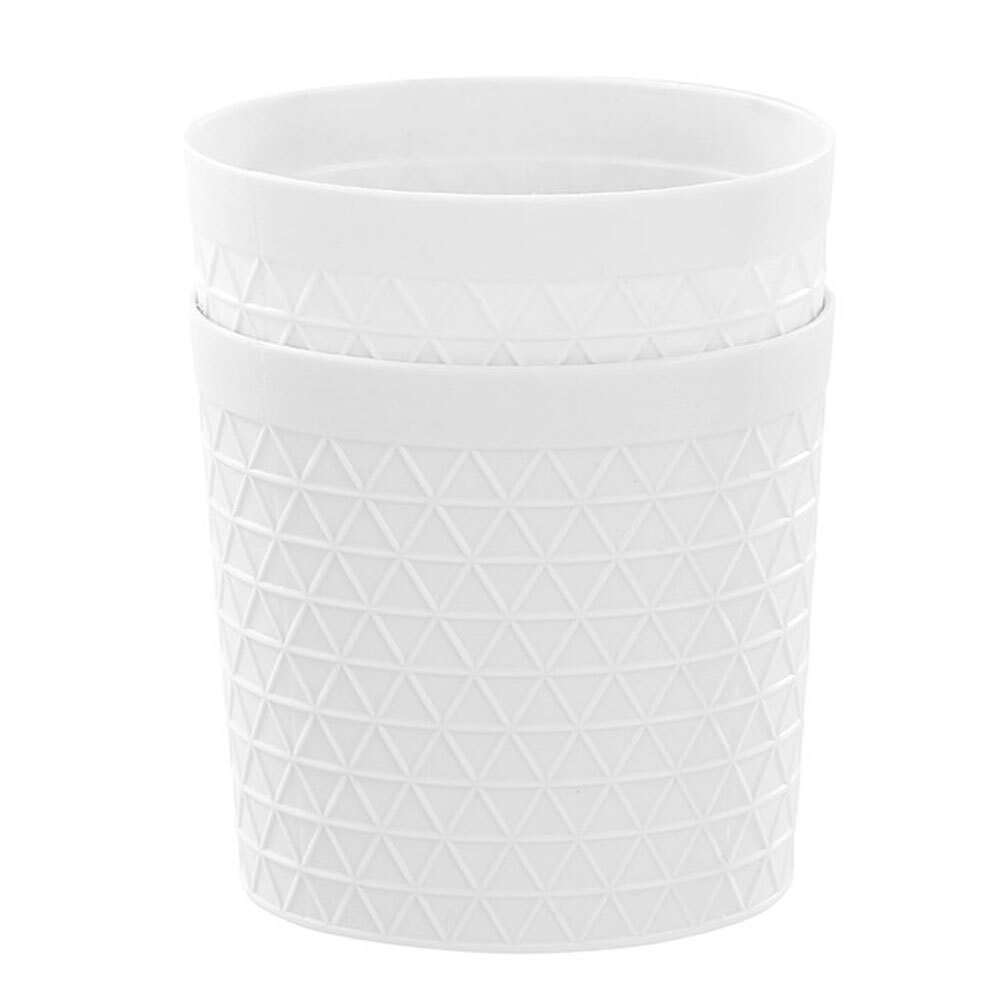 16753-2pc-boxsweden-trinity-11x8x10-5cm-oval-basket-assorted