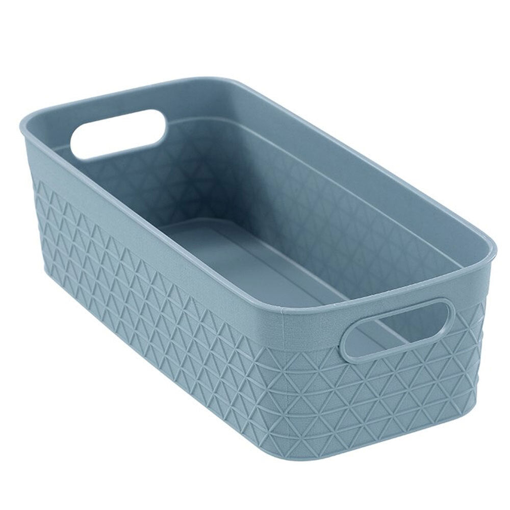 16784-boxsweden-trinity-24-5x11cm-basket-assorted