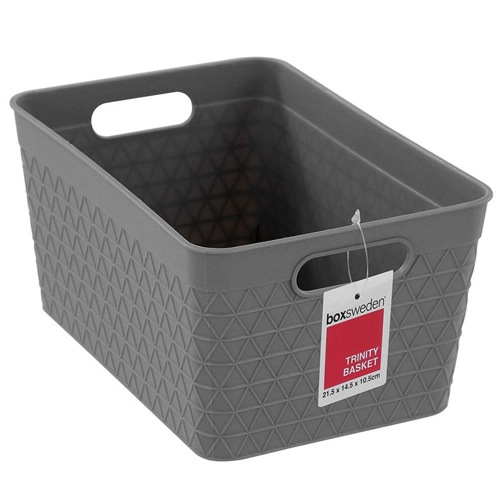 16814-boxsweden-trinity-21-5x14-5cm-basket-assorted