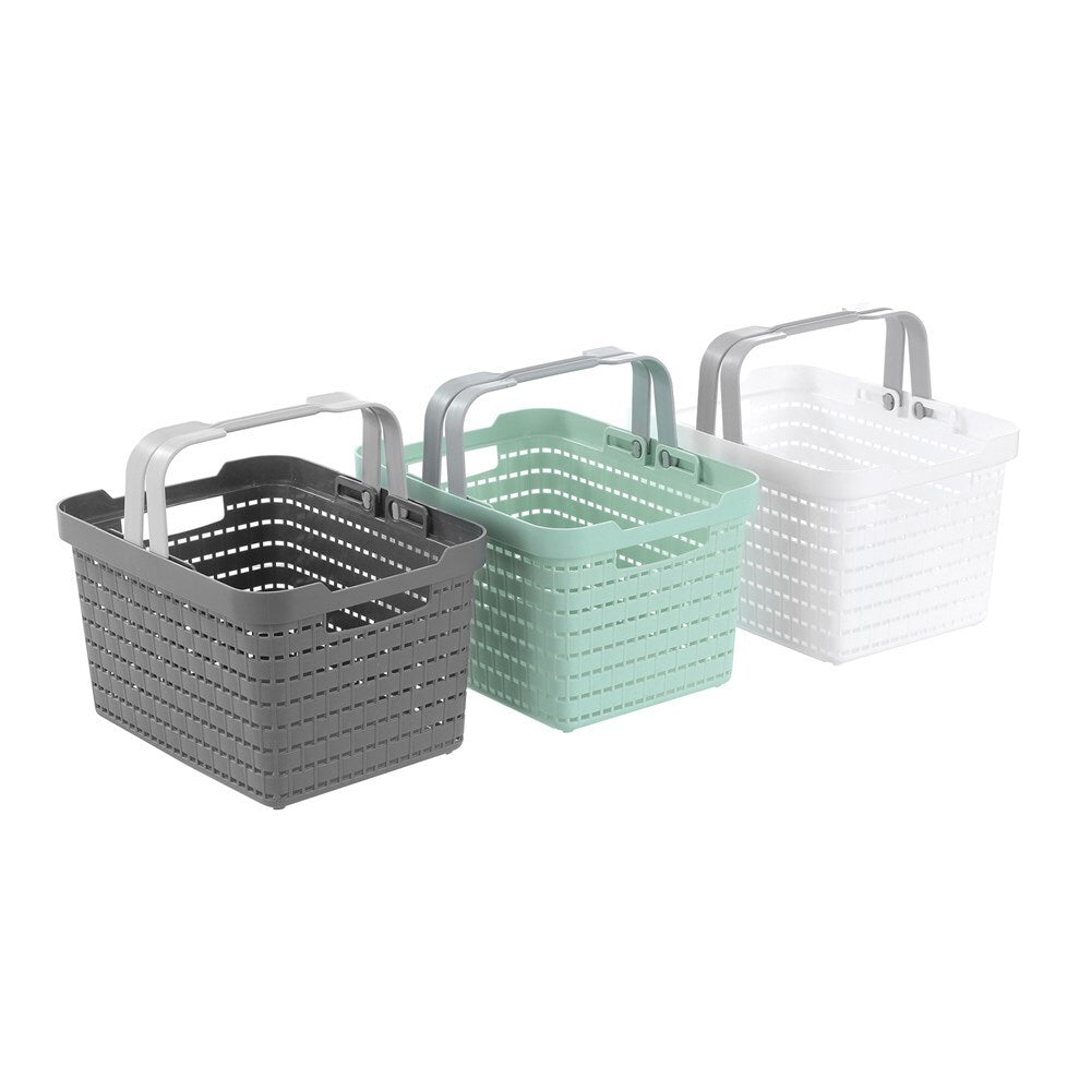 16845-boxsweden-30cm-logan-carry-basket-medium-assorted