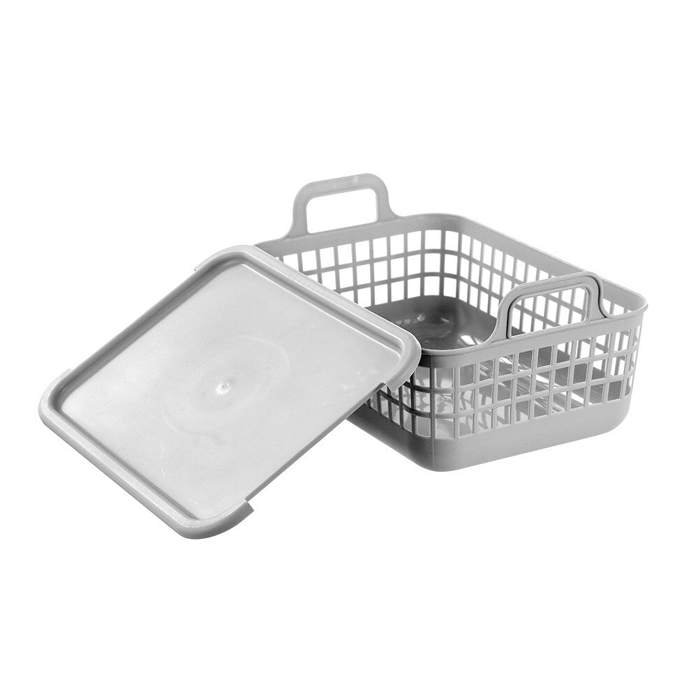 16869-boxsweden-33x16cm-storage-tote-w-lid-small-assorted