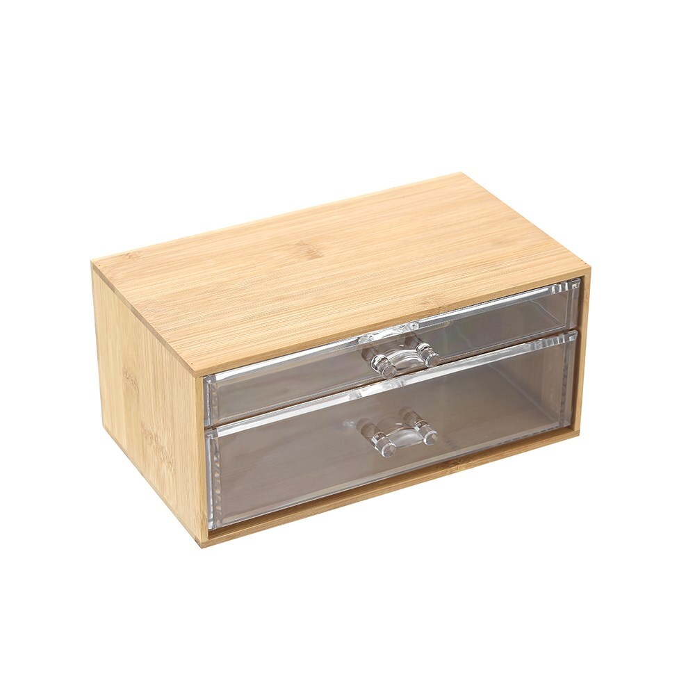 19778-boxsweden-bano-accessories-2-drawer-bamboo-24x11cm-organiser