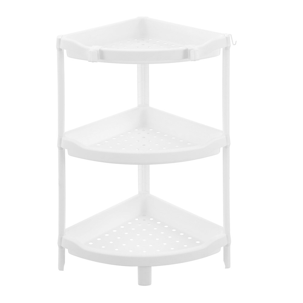 25151-boxsweden-3-tier-70cm-corner-storage-shelf-white