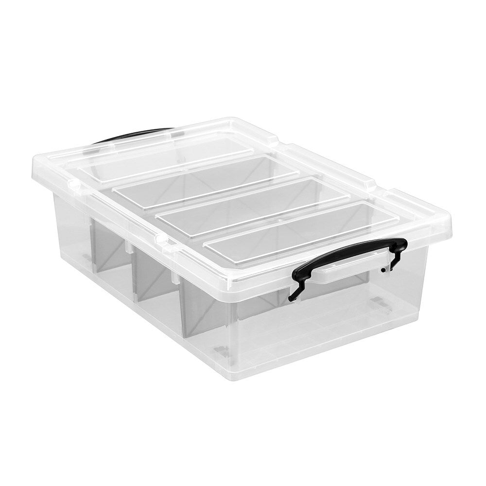 27780-boxsweden-57x38cm-25l-4-section-compartment-storer