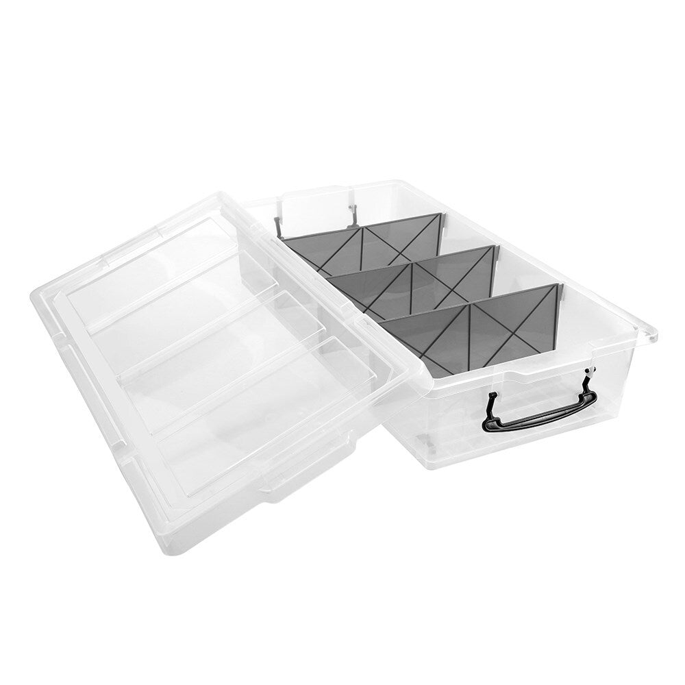 27797-boxsweden-76x38cm-35l-4-section-compartment-storer