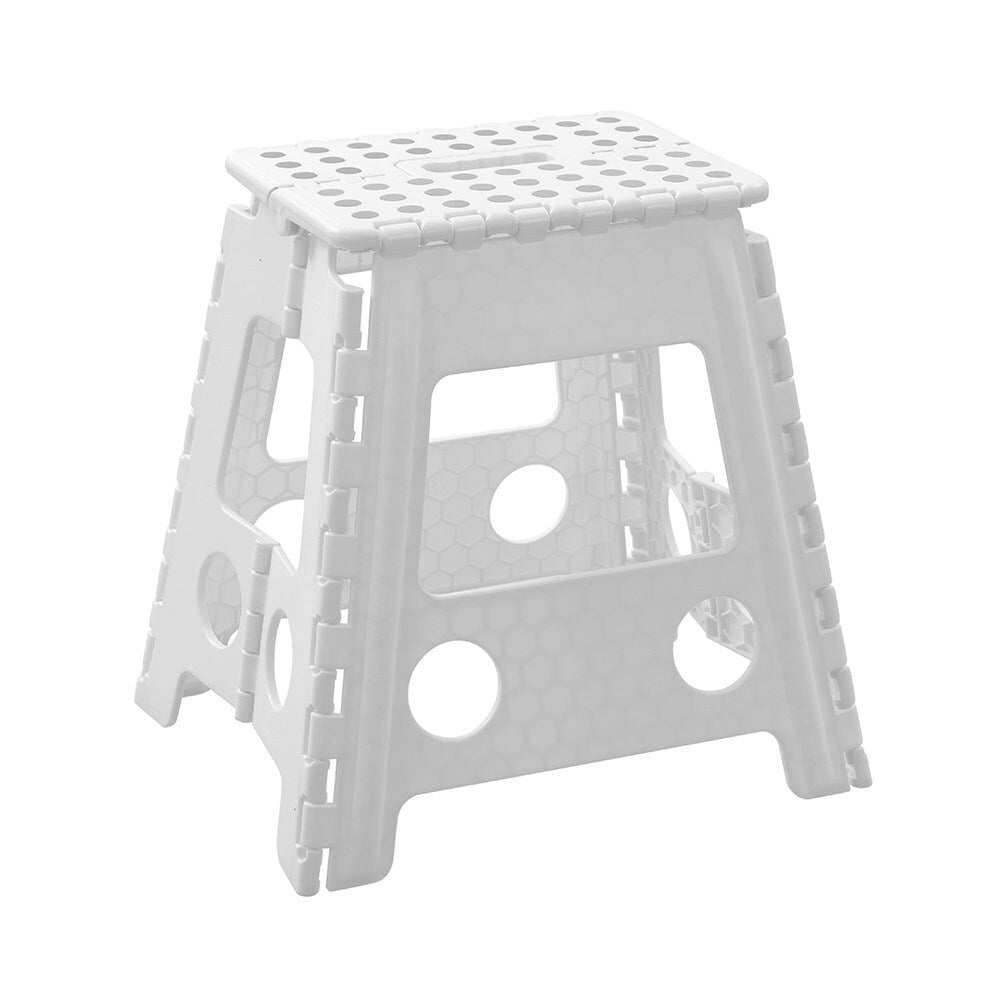 28534-boxsweden-foldaway-29x39cm-step-stool-large-white